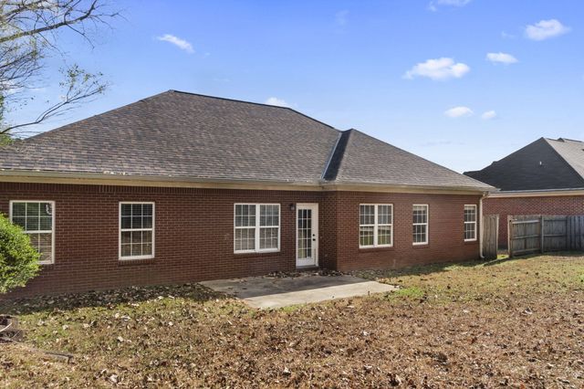 2042 Silver Run Falls, Grovetown, GA 30813