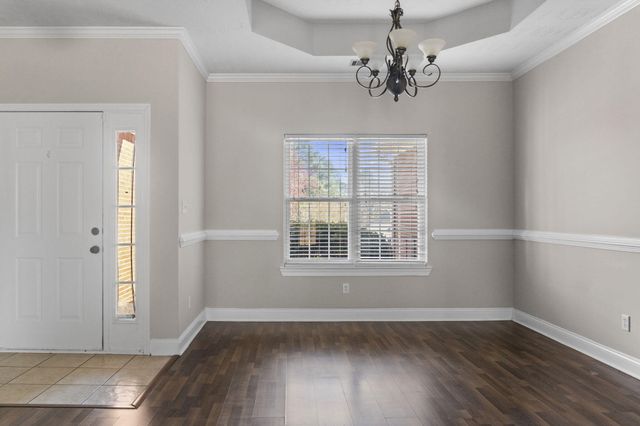 2042 Silver Run Falls, Grovetown, GA 30813