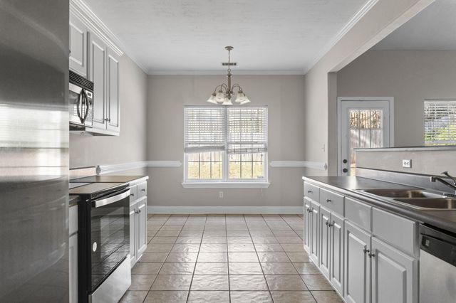 2042 Silver Run Falls, Grovetown, GA 30813