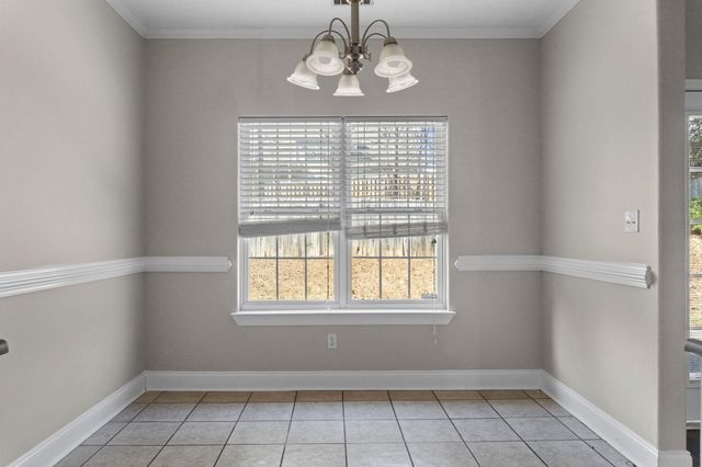 2042 Silver Run Falls, Grovetown, GA 30813