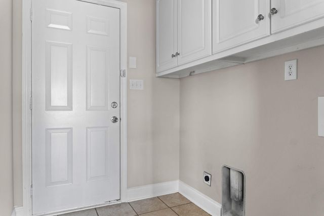 2042 Silver Run Falls, Grovetown, GA 30813