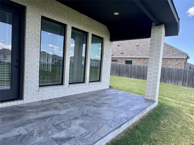 936 Blue Oak BLVD, San Marcos, TX 78666