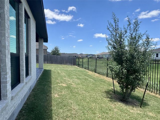 936 Blue Oak BLVD, San Marcos, TX 78666