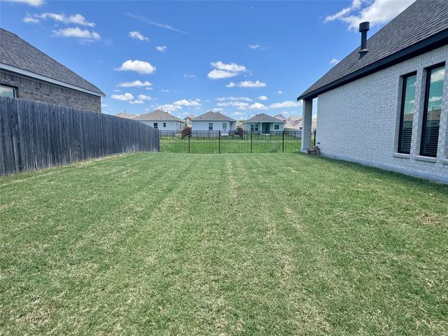 936 Blue Oak BLVD, San Marcos, TX 78666