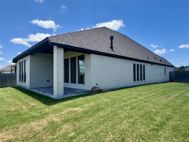 936 Blue Oak BLVD, San Marcos, TX 78666