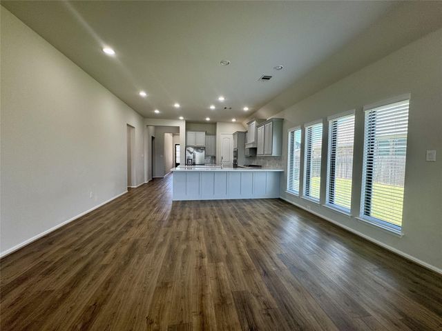 936 Blue Oak BLVD, San Marcos, TX 78666