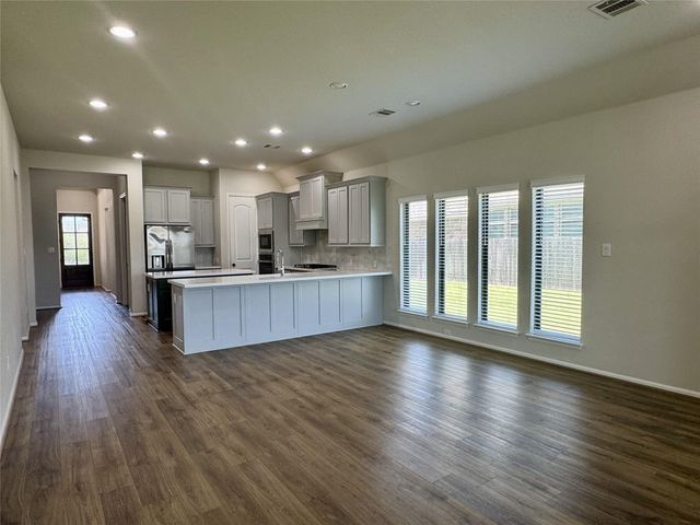936 Blue Oak BLVD, San Marcos, TX 78666