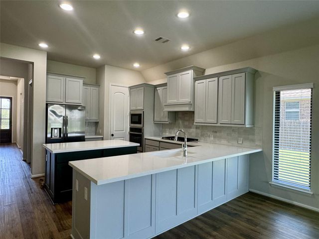 936 Blue Oak BLVD, San Marcos, TX 78666