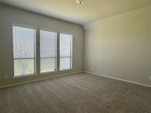 936 Blue Oak BLVD, San Marcos, TX 78666