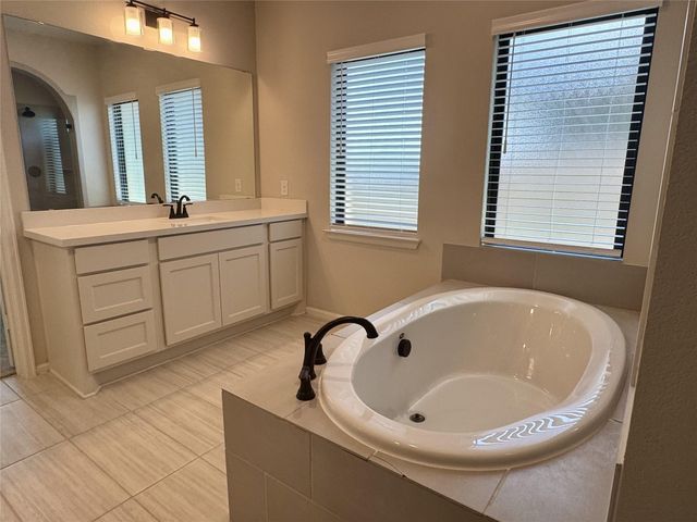 936 Blue Oak BLVD, San Marcos, TX 78666