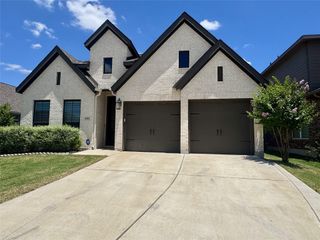 936 Blue Oak BLVD, San Marcos, TX 78666