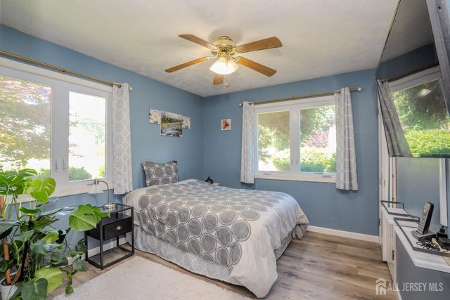 2284 Polk Avenue, North Brunswick, NJ 08902
