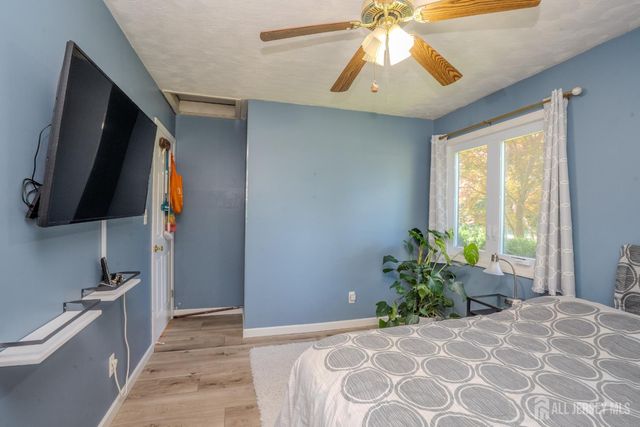 2284 Polk Avenue, North Brunswick, NJ 08902