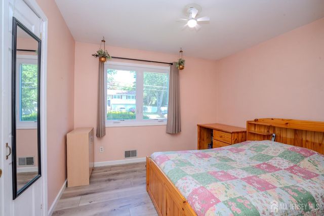 2284 Polk Avenue, North Brunswick, NJ 08902