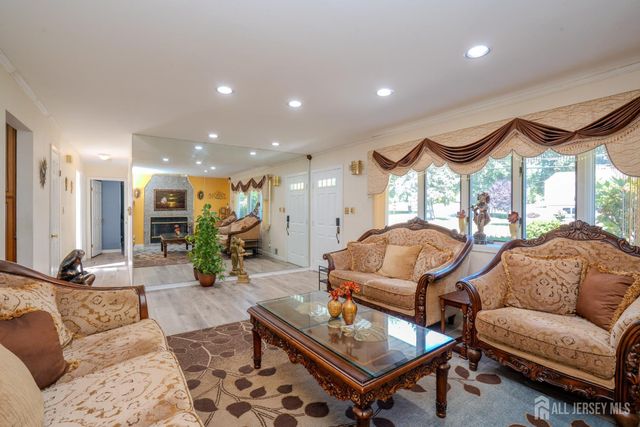2284 Polk Avenue, North Brunswick, NJ 08902