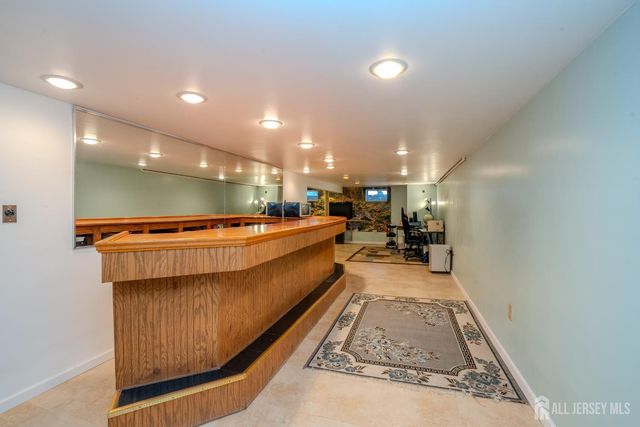 2284 Polk Avenue, North Brunswick, NJ 08902