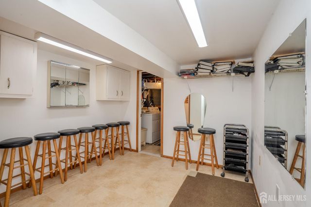 2284 Polk Avenue, North Brunswick, NJ 08902