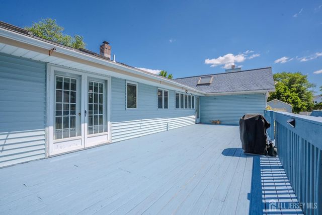 2284 Polk Avenue, North Brunswick, NJ 08902