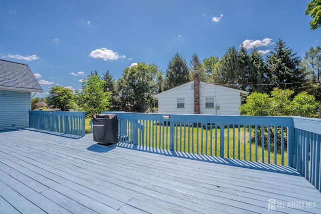 2284 Polk Avenue, North Brunswick, NJ 08902