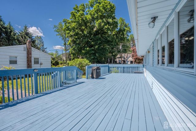 2284 Polk Avenue, North Brunswick, NJ 08902