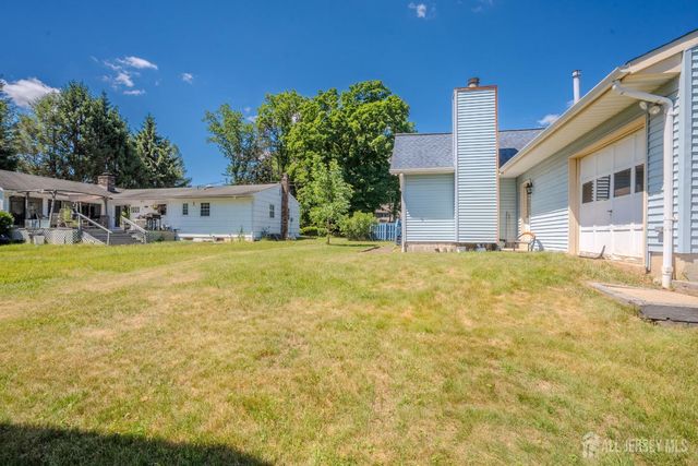 2284 Polk Avenue, North Brunswick, NJ 08902