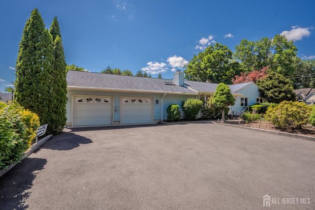 2284 Polk Avenue, North Brunswick, NJ 08902