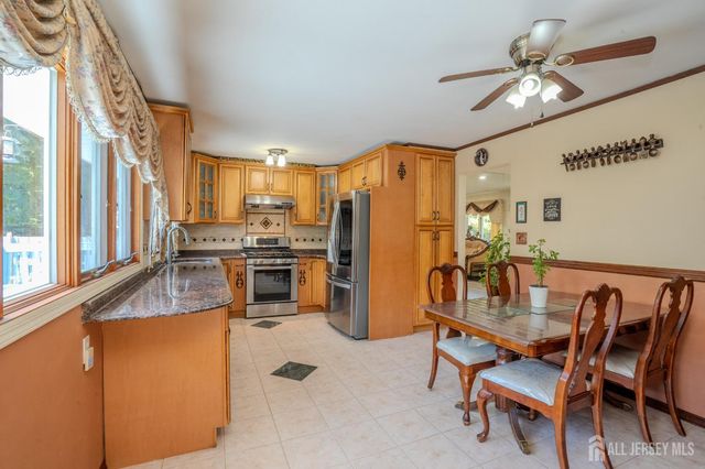 2284 Polk Avenue, North Brunswick, NJ 08902