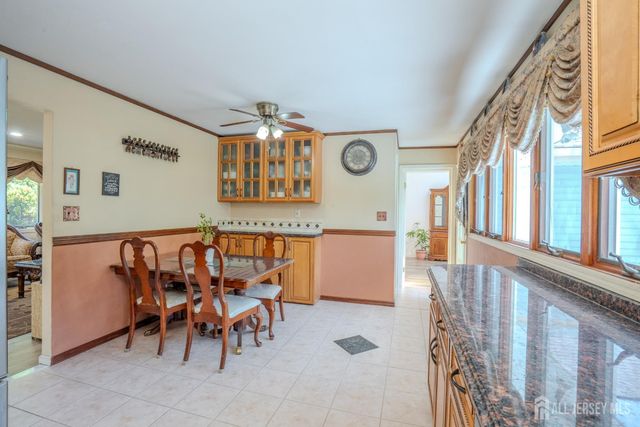 2284 Polk Avenue, North Brunswick, NJ 08902