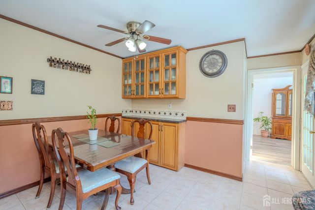 2284 Polk Avenue, North Brunswick, NJ 08902