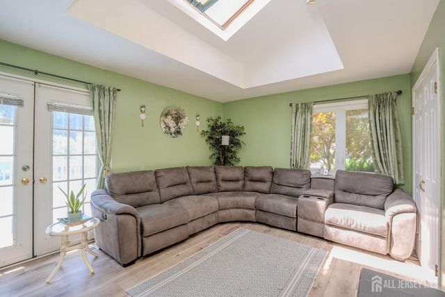 2284 Polk Avenue, North Brunswick, NJ 08902