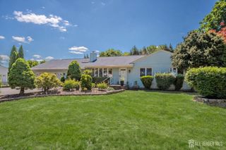 2284 Polk Avenue, North Brunswick, NJ 08902