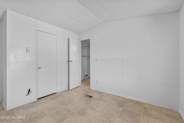 3000 N Romero Rd Unit A9, Tucson, AZ 85705