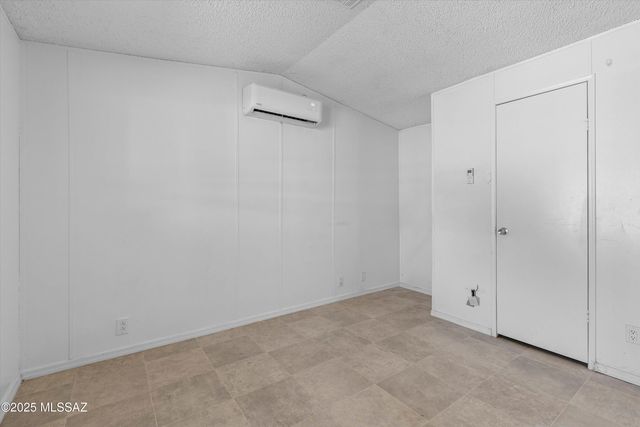 3000 N Romero Rd Unit A9, Tucson, AZ 85705