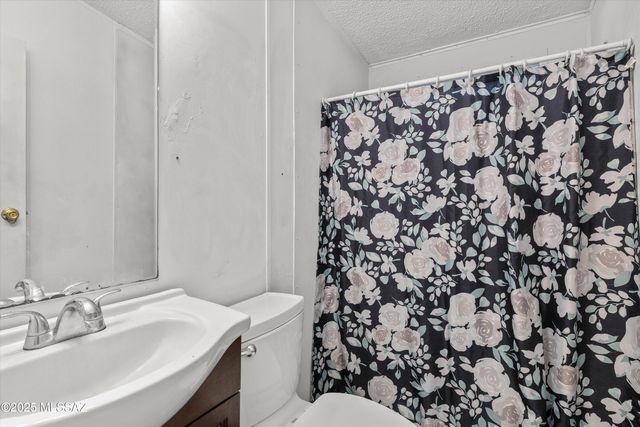 3000 N Romero Rd Unit A9, Tucson, AZ 85705