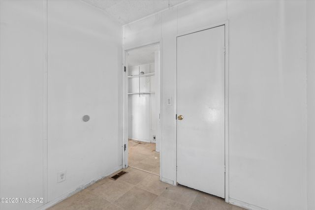 3000 N Romero Rd Unit A9, Tucson, AZ 85705