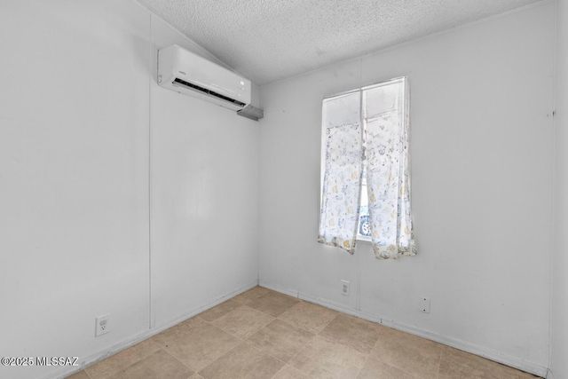 3000 N Romero Rd Unit A9, Tucson, AZ 85705