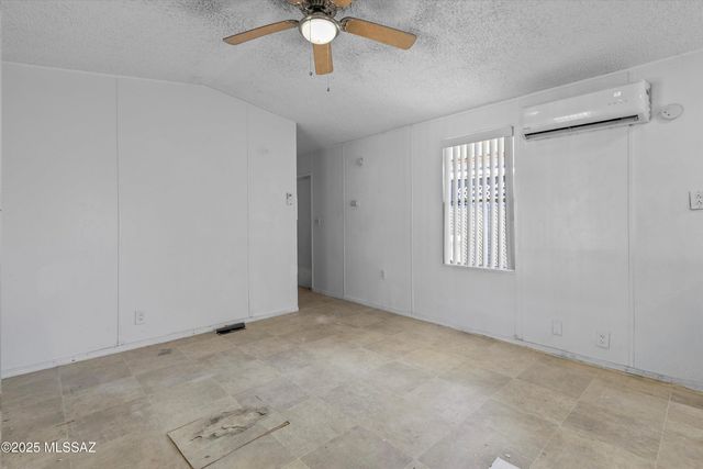 3000 N Romero Rd Unit A9, Tucson, AZ 85705