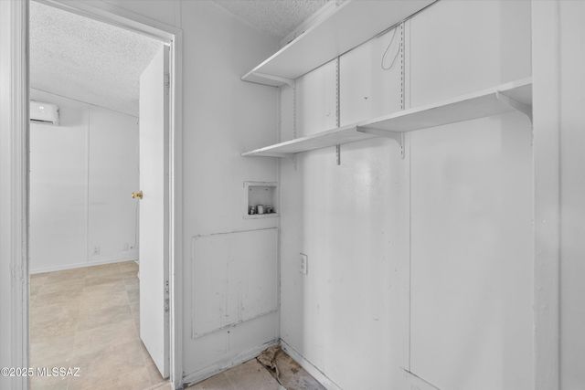 3000 N Romero Rd Unit A9, Tucson, AZ 85705