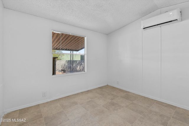 3000 N Romero Rd Unit A9, Tucson, AZ 85705