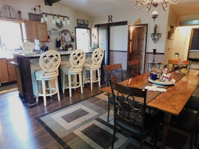 1202 Jasmine Street, Ogden, IA 50212