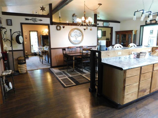 1202 Jasmine Street, Ogden, IA 50212