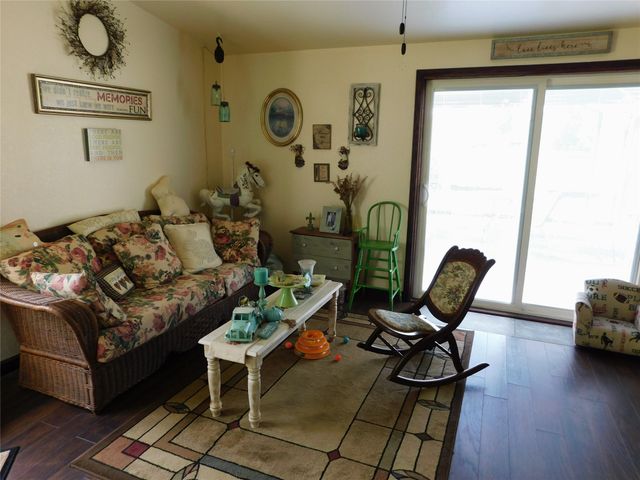 1202 Jasmine Street, Ogden, IA 50212