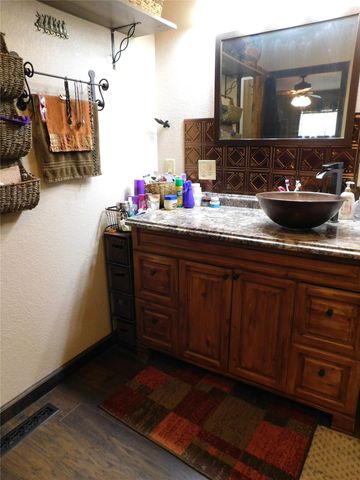 1202 Jasmine Street, Ogden, IA 50212