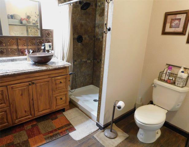 1202 Jasmine Street, Ogden, IA 50212