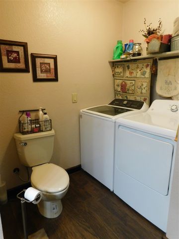 1202 Jasmine Street, Ogden, IA 50212