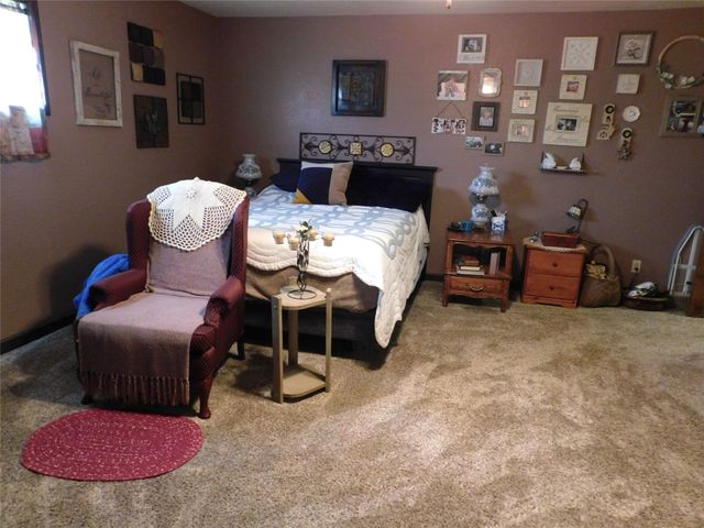 1202 Jasmine Street, Ogden, IA 50212
