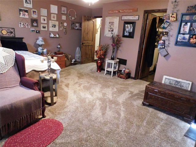 1202 Jasmine Street, Ogden, IA 50212