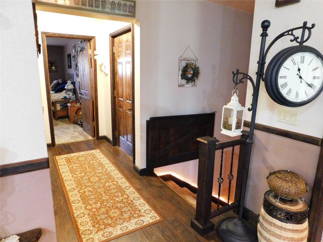 1202 Jasmine Street, Ogden, IA 50212
