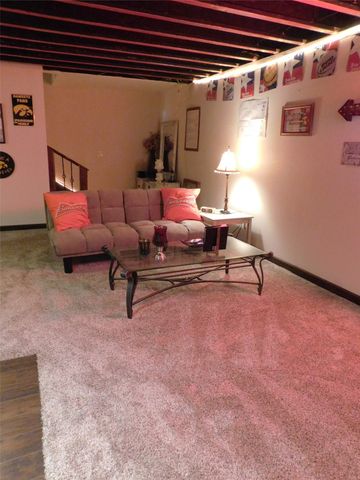 1202 Jasmine Street, Ogden, IA 50212