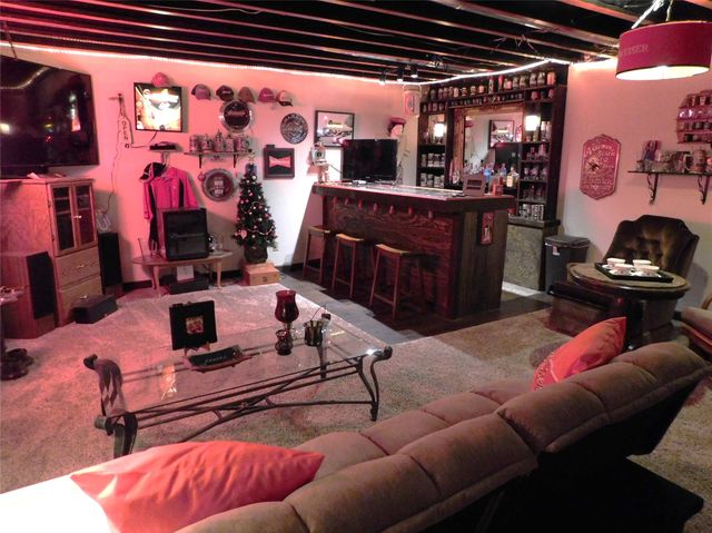 1202 Jasmine Street, Ogden, IA 50212